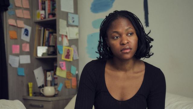 ecdc7adc 03cf 42f7 b4cb 5f84e9b26f1e RETINA LANDSCAPE 16 9.jpg