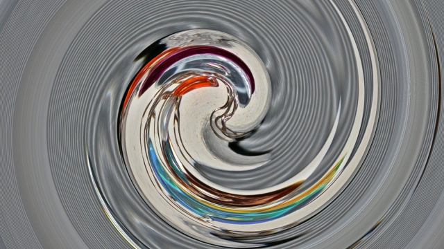 ee785ed6 f806 4195 98f4 69f67e09df51 106201 RETINA LANDSCAPE 16 9.jpg