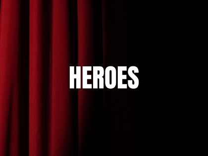 event logo 1816509 f56e52