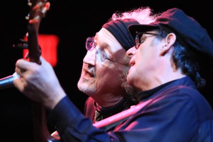 event logo 1816589 9ead11