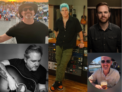 event logo 1816591 749c61