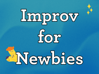 event logo 1816593 76671e