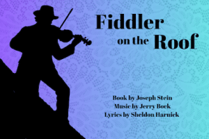 Fiddler on the Roof