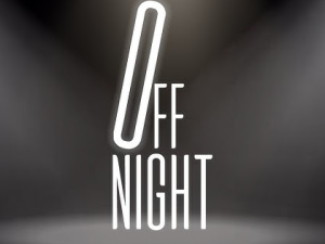 OFF NIGHT