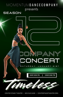 event logo 1816731 3aa3c4