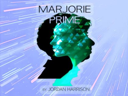 event logo 1816739 9fed57