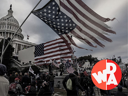 event logo 1816956 5bbf25