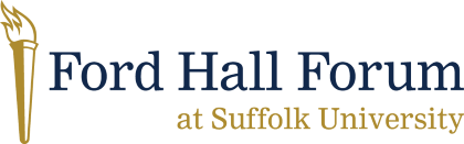 Ford Hall Forum: Harm in the Water – Documentary Screening