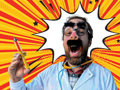 event logo 1816972 73c756