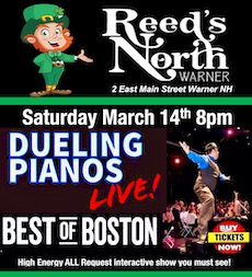 event logo 1817447 05d455