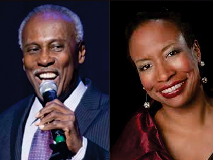 event logo 1817456 c98eef