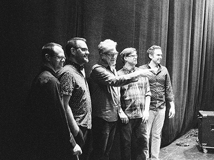 event logo 1817464 c78b35