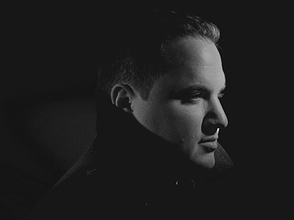 event logo 1817470 301e65