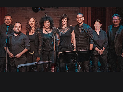 event logo 1817474 248b82