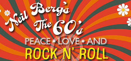 event logo 1817500 44cbaf