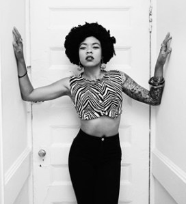 10th Annual Bucks Blues Explosion – Nikki Hill