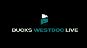 Bucks WestDoc Live