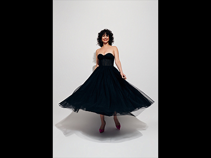 event logo 1817721 b52b71