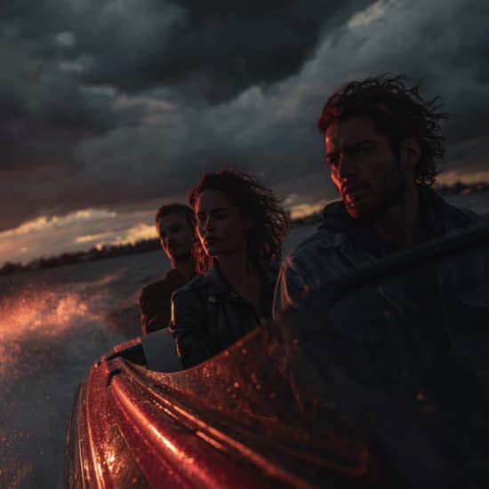 event logo 1817813 a98760