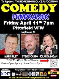 event logo 1818082 2750e8