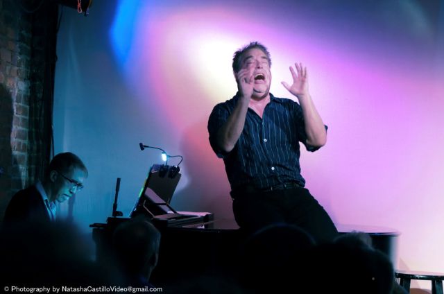 event logo 1818086 905f06