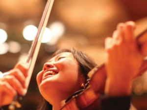 Z-2022 Colorado Symphony Jessie Montgomery/Dvorak/Tchaikovsky