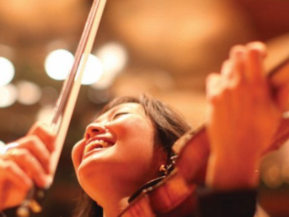 event logo 1818320 603f61