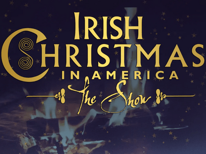 event logo 1818362 32d65c