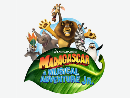 event logo 1818370 7f6402