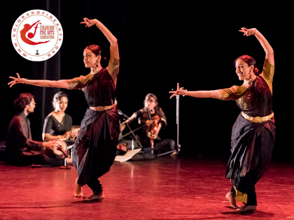 event logo 1818374 7d7521