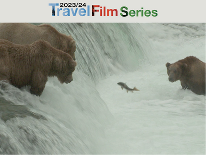 event logo 1818382 09d6a6