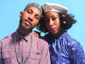 Z-2023 The Reminders in Concert