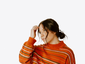 Z-2024 Abigail Osborn in Concert