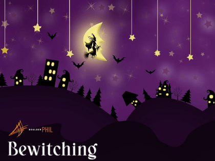 event logo 1818393 c99527