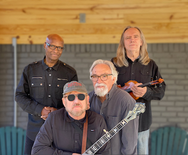 event logo 1818409 e13064