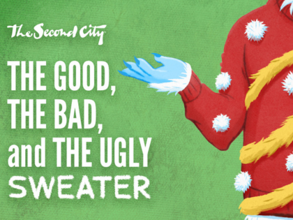 event logo 1818415 dbfa79