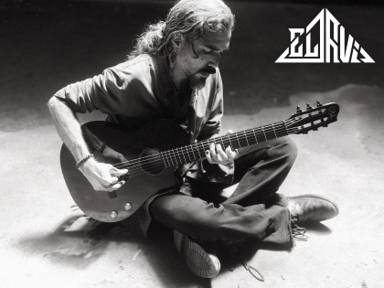 event logo 1818423 81d573