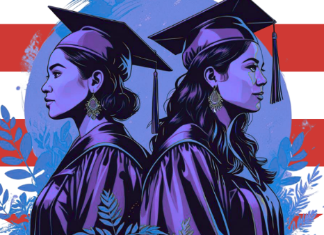 event logo 1818430 ce5ef4