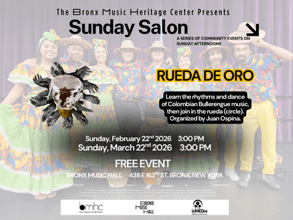 event logo 1818717 22887f