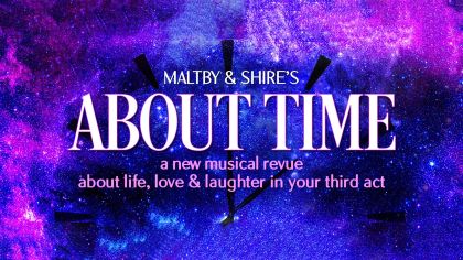 event logo 1818962 f943aa