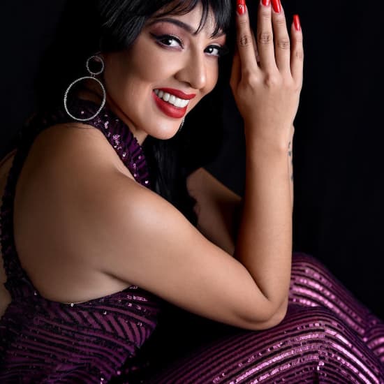 event logo 1819030 de5ada