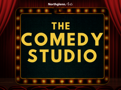 event logo 1819072 6e681b