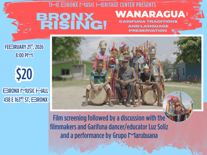 event logo 1819074 e65520