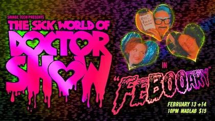 event logo 1819078 fb5bbd