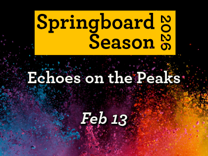 event logo 1819082 b2aa41