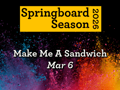 event logo 1819088 0545e8