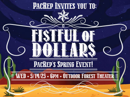 event logo 1819094 fb01fc