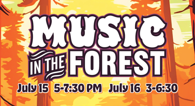 event logo 1819096 bca7bb