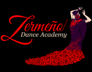 Zermeño Dance Academy’s Winter Recital