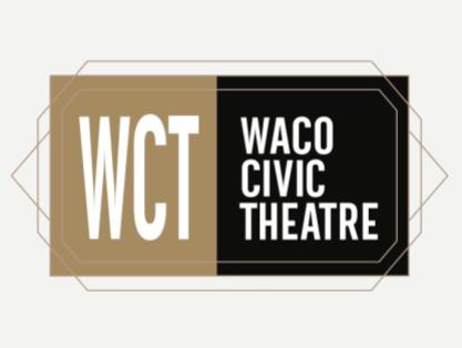 event logo 1819304 08dac1